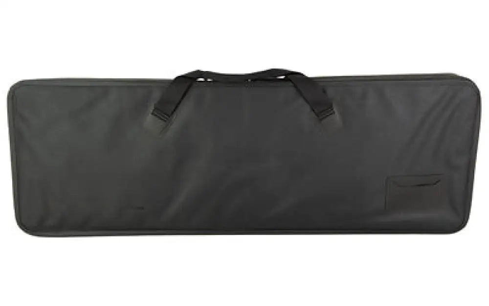 Magpul Daka Soft Rifle Case 35’’ Blk Buy at Faith and Freedom Outdoors - Rifle Cases - Case