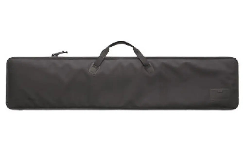 Magpul Daka Soft Rifle Case 44’’ Blk Buy at Faith and Freedom Outdoors - Rifle Cases - Case
