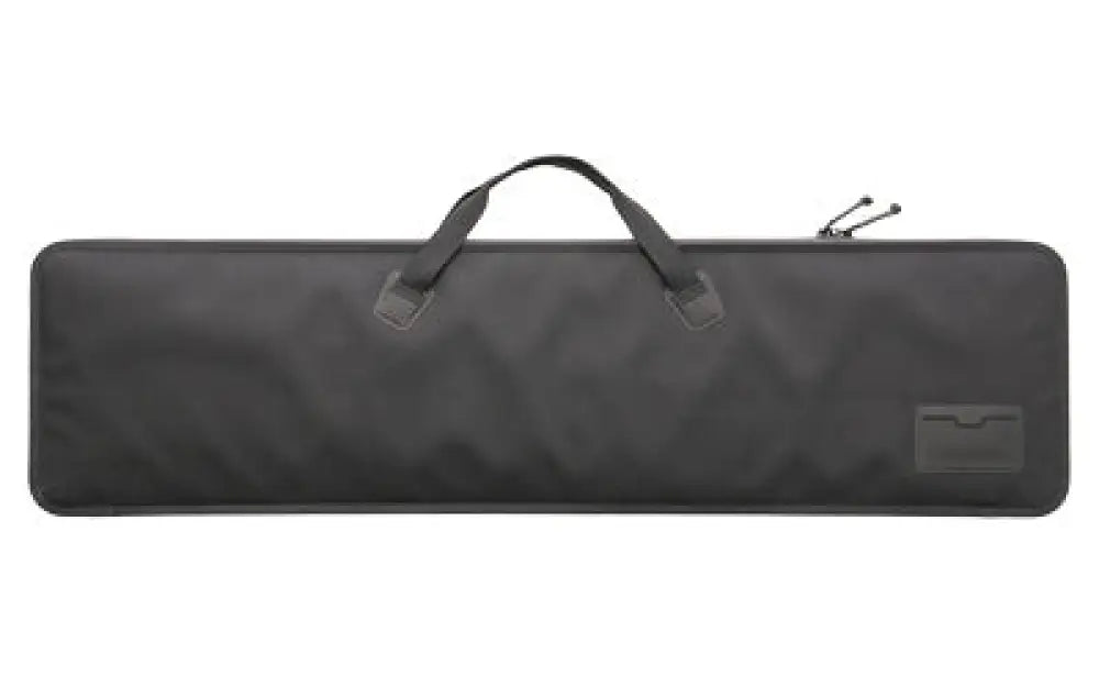 Magpul Daka Soft Rifle Case 53’’ Blk Buy at Faith and Freedom Outdoors - Rifle Cases - Case