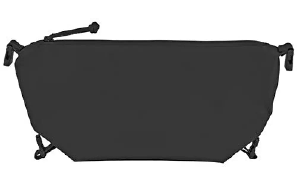 Magpul Daka Takeout Black Buy at Faith and Freedom Outdoors - Pouches - Pouch