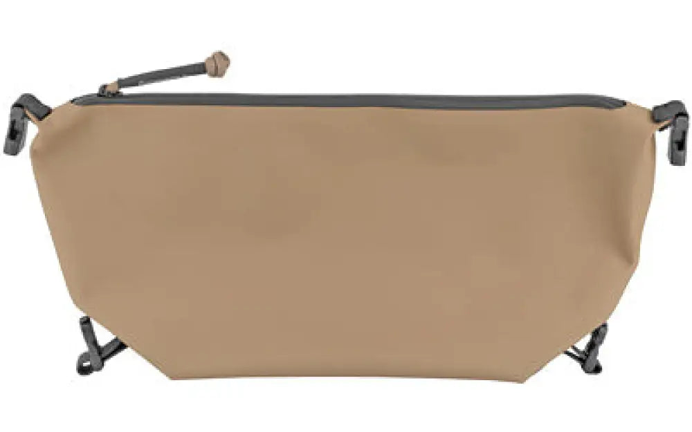 Magpul Daka Takeout Fde Buy at Faith and Freedom Outdoors - Pouches - Pouch