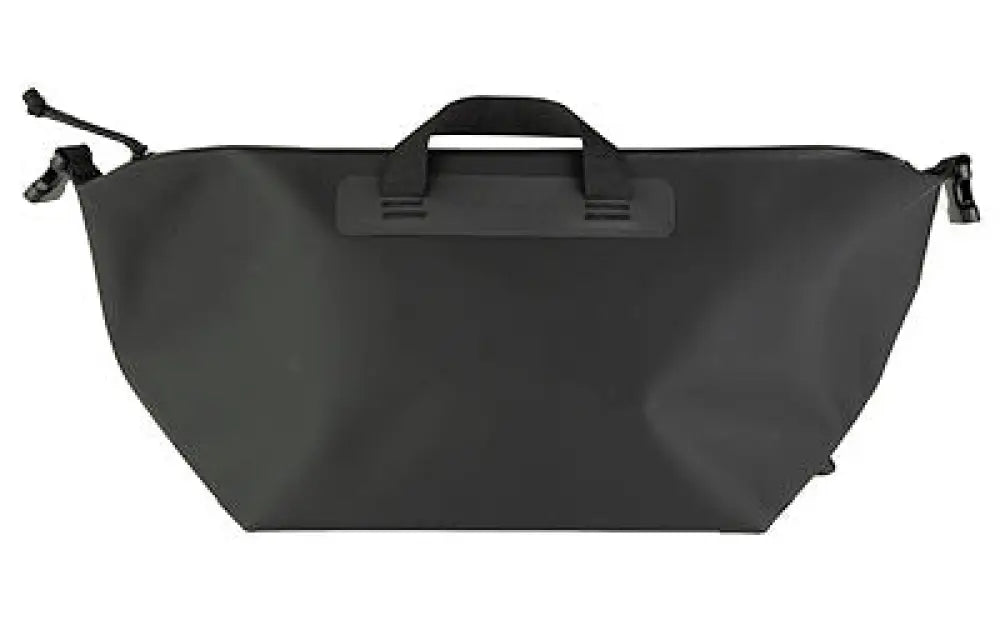 Magpul Daka Takeout Lg Black Buy at Faith and Freedom Outdoors - Storage