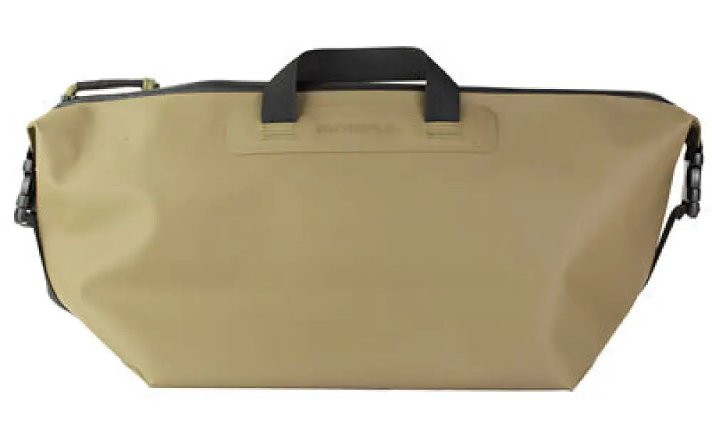 Magpul Daka Takeout Lg Fde Buy at Faith and Freedom Outdoors - Storage