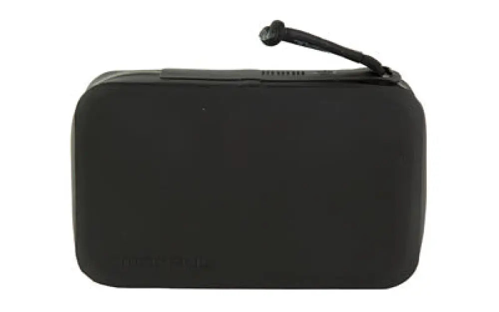 Magpul Daka Utility Organizer Black Buy at Faith and Freedom Outdoors - Storage