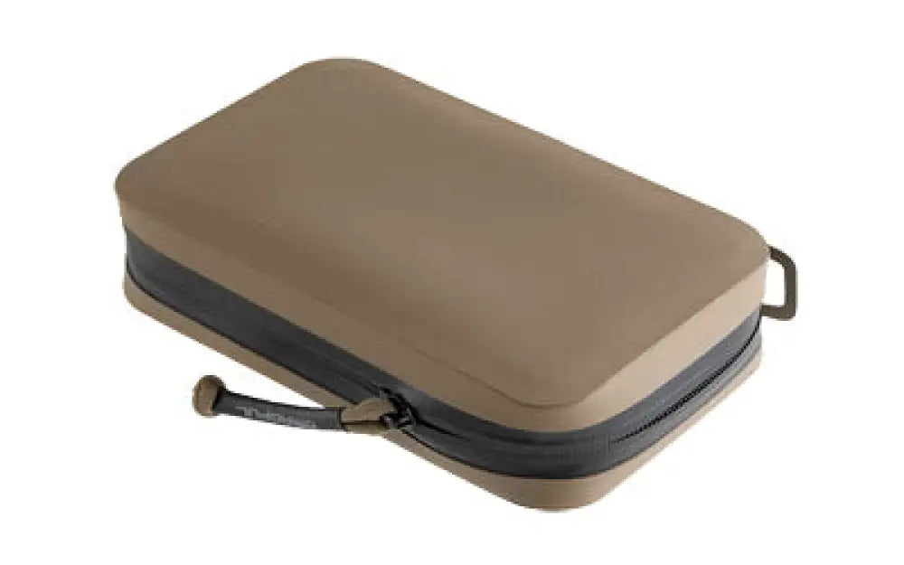 Magpul Daka Utility Organizer Fde Buy at Faith and Freedom Outdoors - Storage
