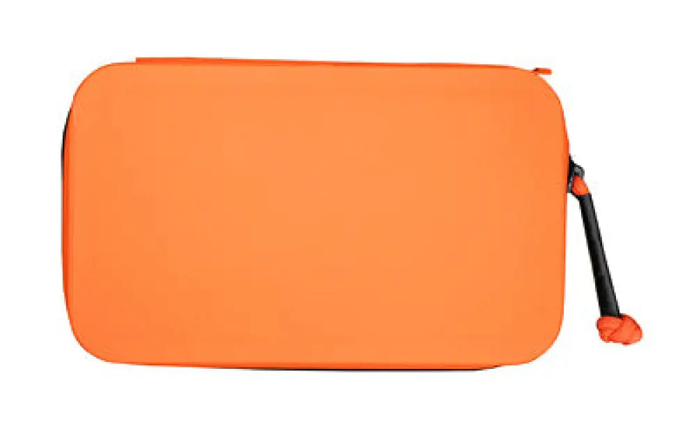 Magpul Daka Utility Organizer Org Buy at Faith and Freedom Outdoors - Storage