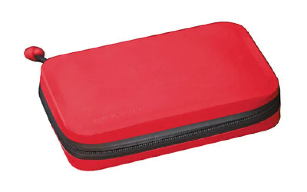 Magpul Daka Utility Organizer Red Buy at Faith and Freedom Outdoors - Storage