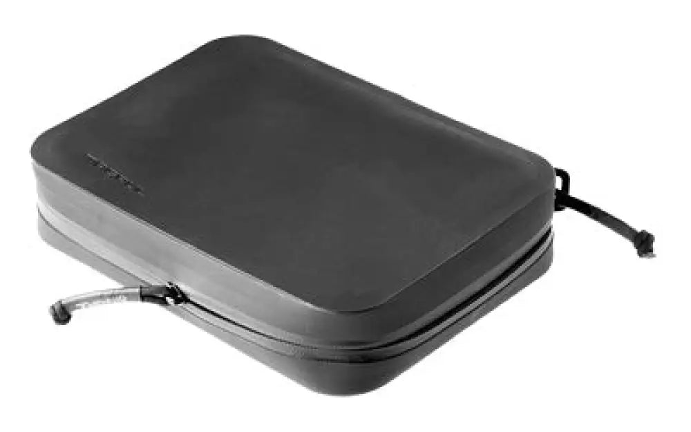 Magpul Daka Utility Organzer Lg Black Buy at Faith and Freedom Outdoors - Storage