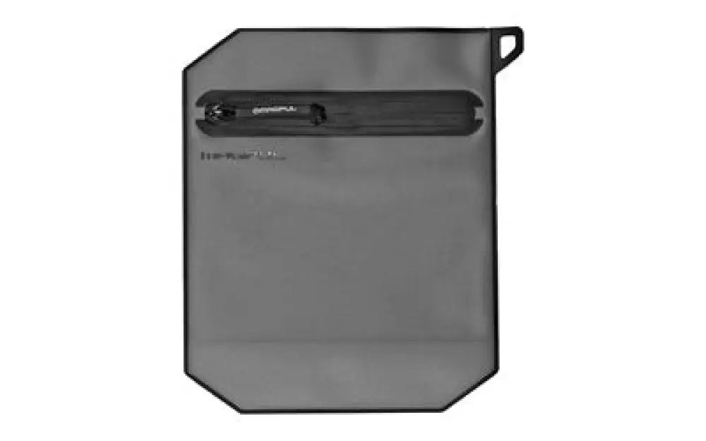 Magpul Daka Volume Pouch Black Buy at Faith and Freedom Outdoors - Pouches - Pouch