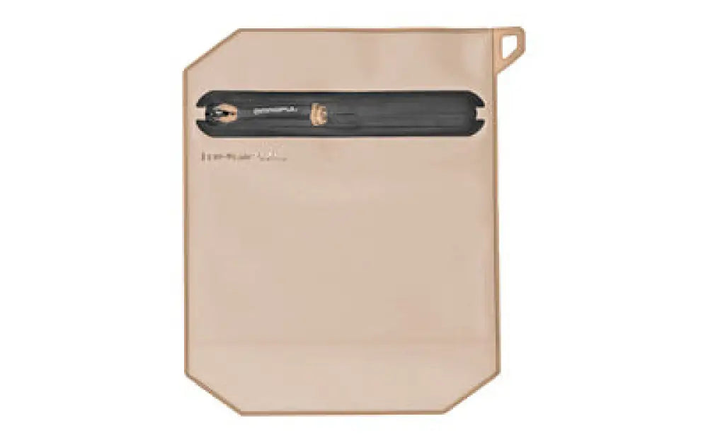 Magpul Daka Volume Pouch Fde Buy at Faith and Freedom Outdoors - Pouches - Pouch