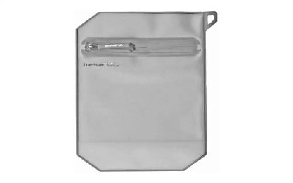 Magpul Daka Volume Pouch Gry Buy at Faith and Freedom Outdoors - Pouches - Pouch
