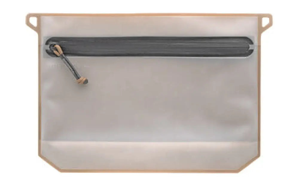 Magpul Daka Volume Pouch Lrg Fde Buy at Faith and Freedom Outdoors - Pouches - Pouch