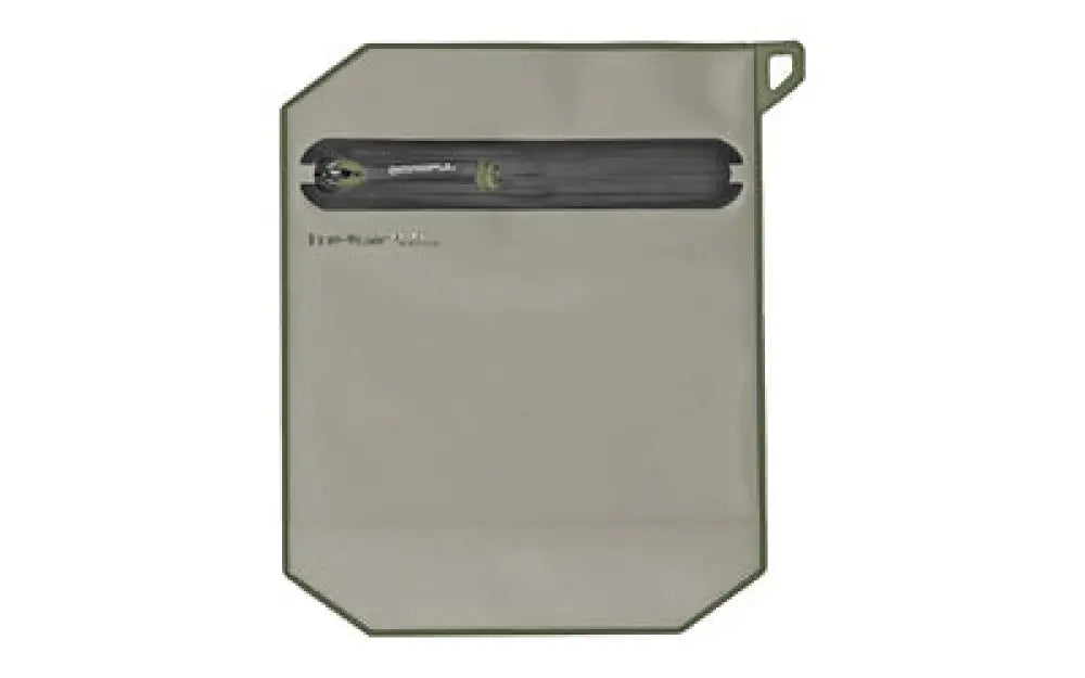 Magpul Daka Volume Pouch Odg Buy at Faith and Freedom Outdoors - Pouches - Pouch