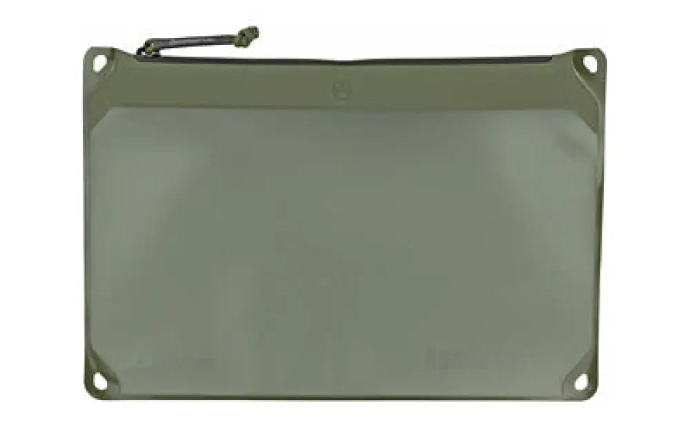 Magpul Daka Window Pouch Large Odg Buy at Faith and Freedom Outdoors - Pouches - Pouch