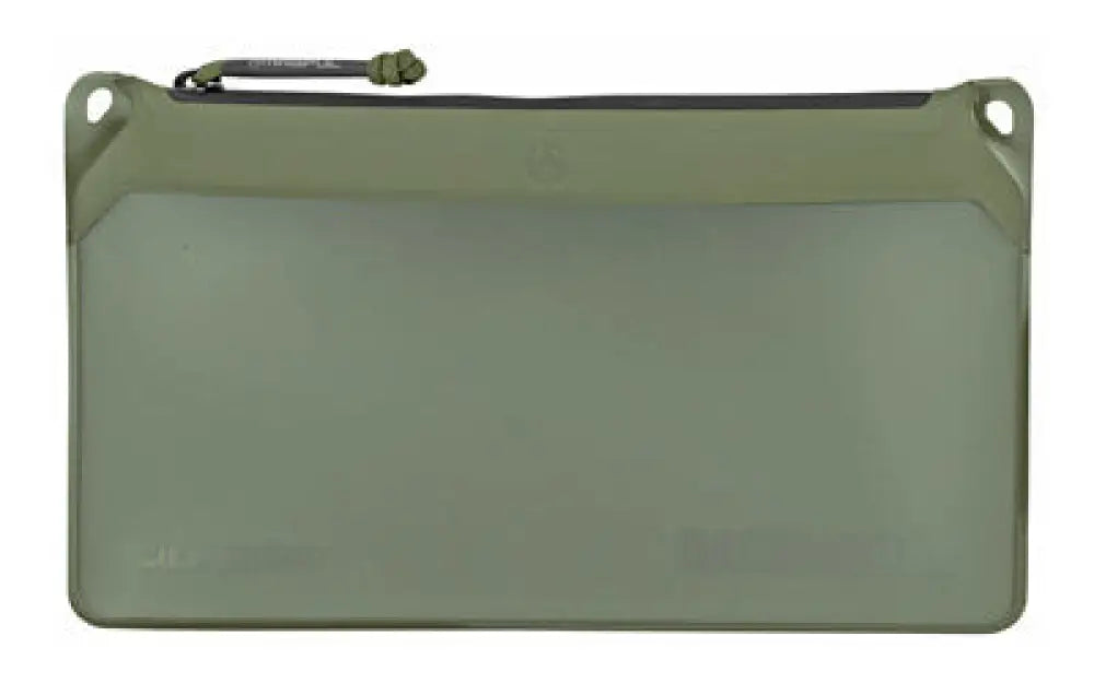 Magpul Daka Window Pouch Medium Odg Buy at Faith and Freedom Outdoors - Pouches - Pouch