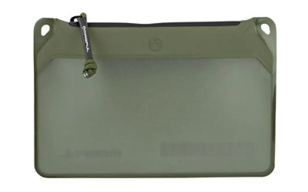 Magpul Daka Window Pouch Small Odg Buy at Faith and Freedom Outdoors - Pouches - Pouch