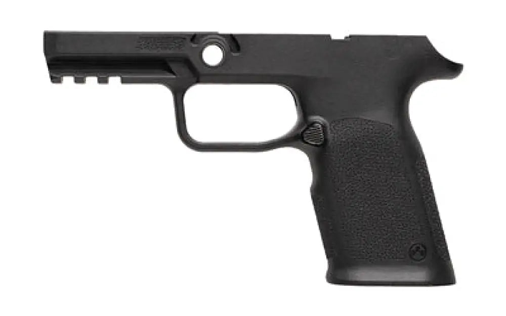 MAGPUL EHG SG9 FS FRAME Black Buy At Faith And Freedom Outdoors