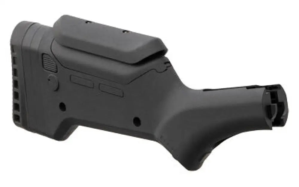 Magpul Elg Mlok Marlin 1895/336 Blk Buy at Faith and Freedom Outdoors - Stocks & Buffer Tubes - Stock
