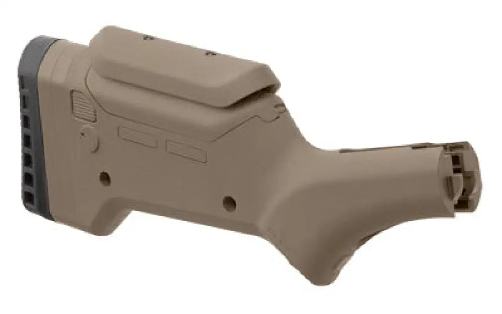 Magpul Elg Mlok Marlin 1895/336 Fde Buy at Faith and Freedom Outdoors - Stocks & Buffer Tubes - Stock