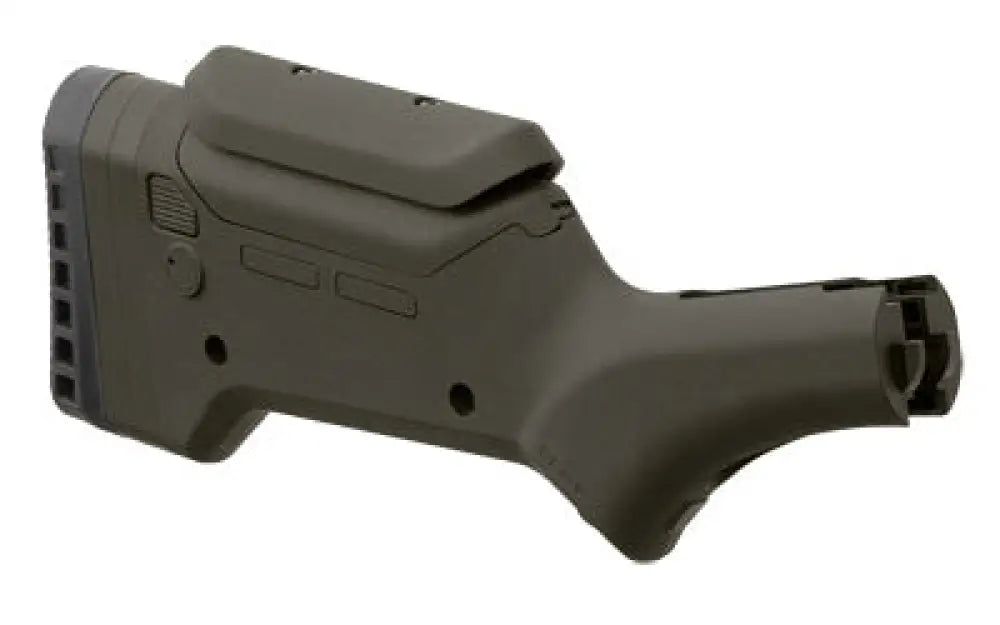 Magpul Elg Mlok Marlin 1895/336 Odg Buy at Faith and Freedom Outdoors - Stocks & Buffer Tubes - Stock
