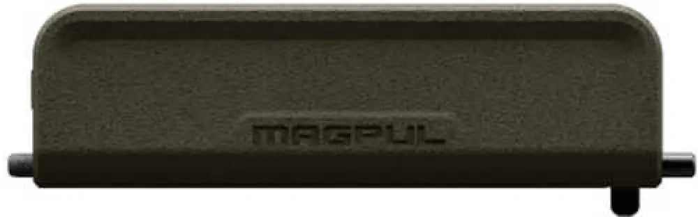 Magpul Enhanced Ejection Port Cover Odg Polymer Power - Mag1206-odg
