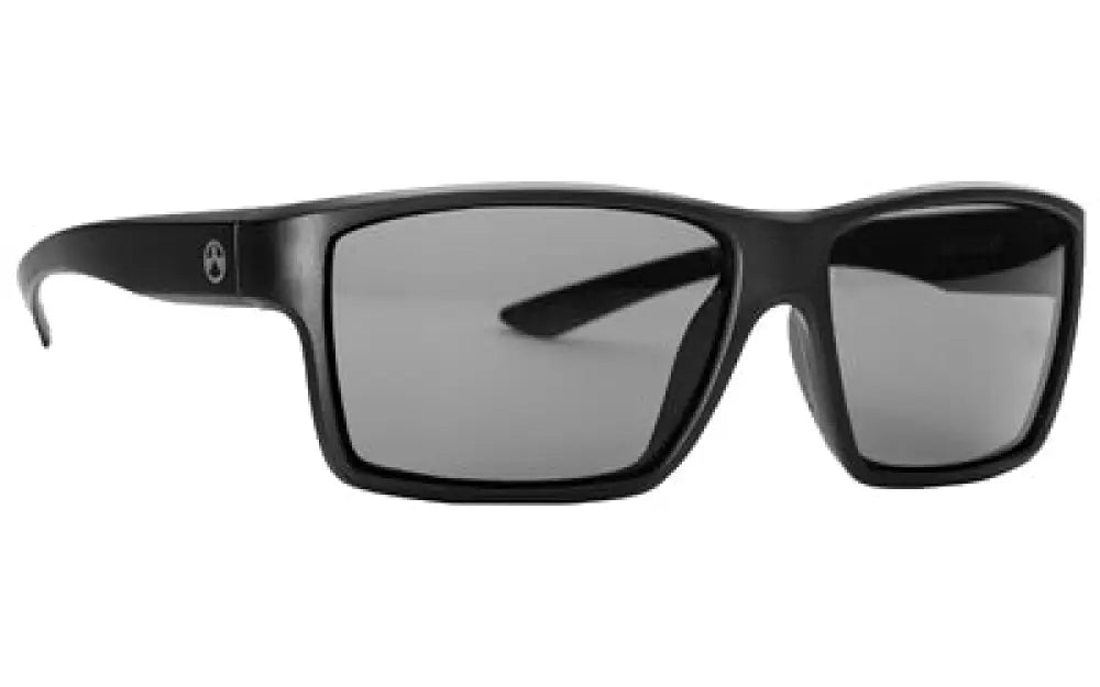 MAGPUL EXPLORER Black FRM GRY Buy At Faith And Freedom Outdoors - Glasses