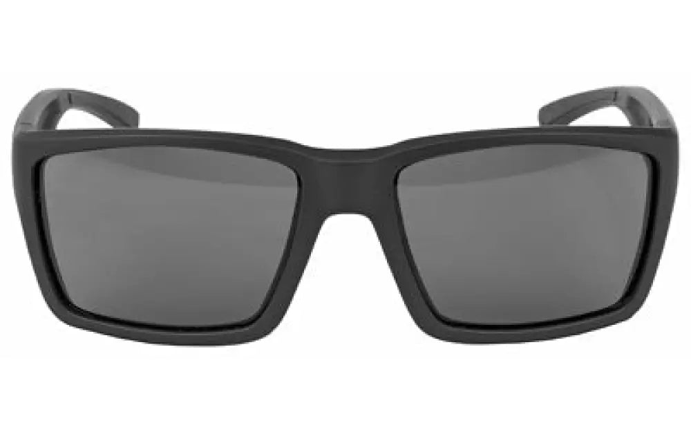 MAGPUL EXPLORER XL Black FRM GRY Buy At Faith And Freedom Outdoors - Glasses