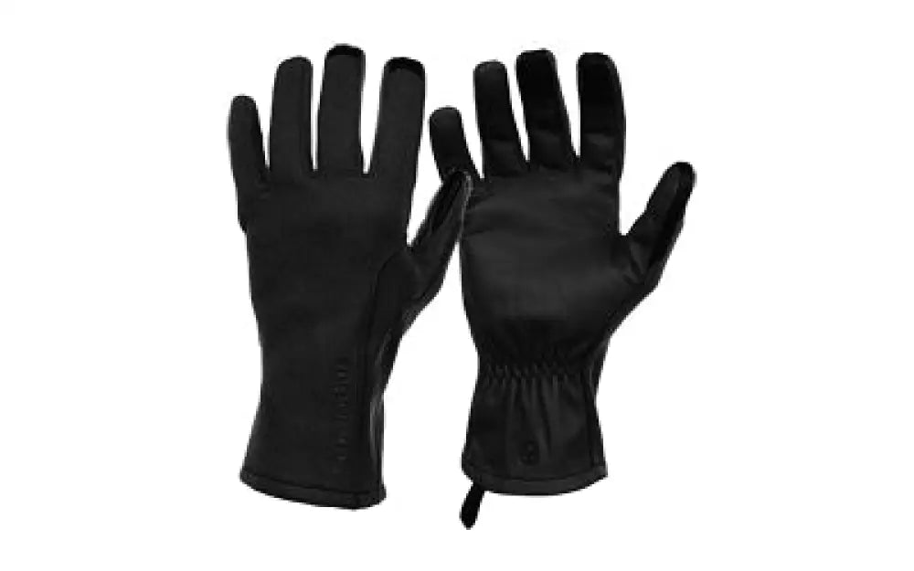 MAGPUL FLIGHT GLOVE 2.0 Black 2XL Buy At Faith And Freedom Outdoors