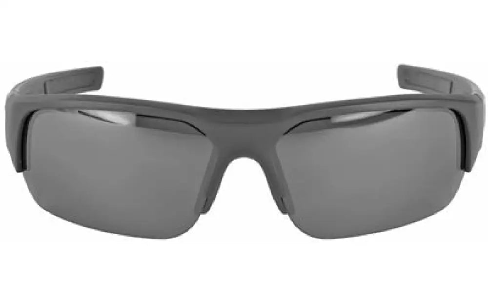 MAGPUL HELIX POL Black FRM GRY/Safariland V Buy At Faith And Freedom Outdoors - Glasses