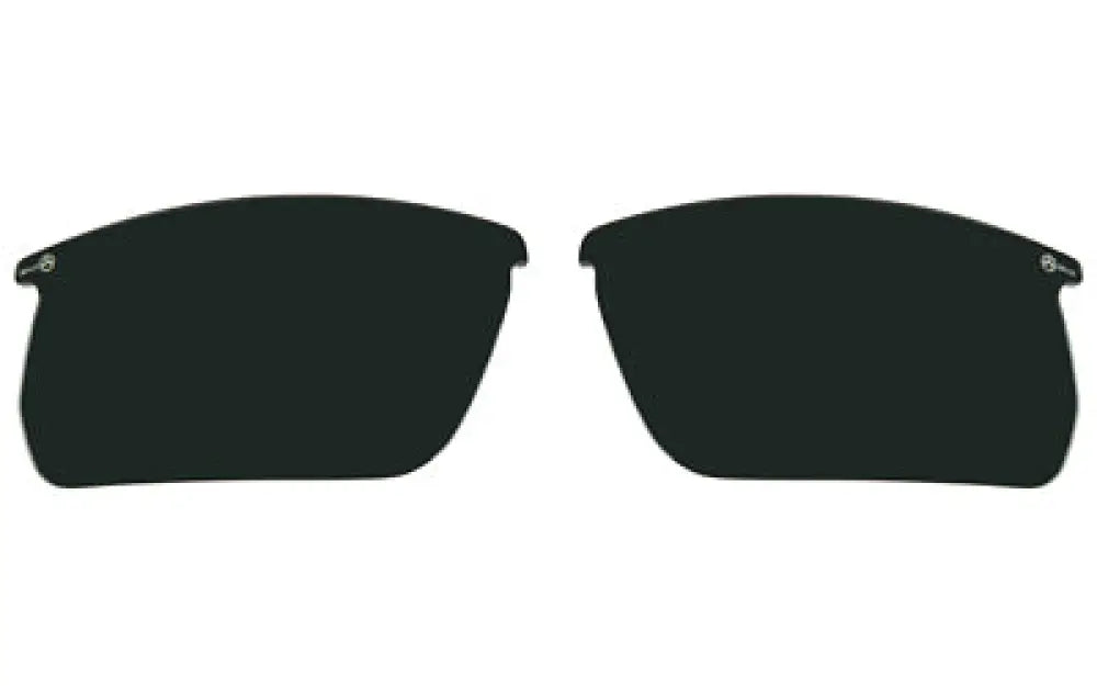 MAGPUL HELIX REPLACEMENT Gray LNS Buy At Faith And Freedom Outdoors - Glasses