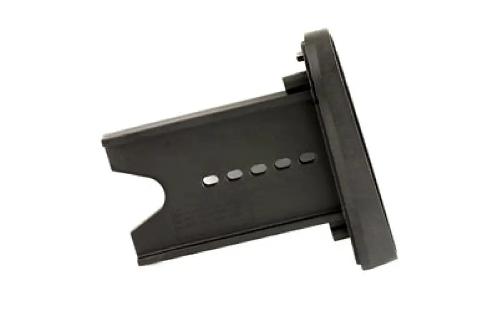 MAGPUL HNTR/SGA BUTT-PAD ADAPTER Buy At Faith And Freedom Outdoors - Accessory