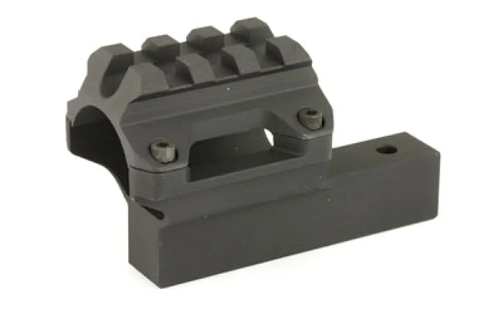 MAGPUL HTR X22 BPKR OPTICS MOUNT Buy At Faith And Freedom Outdoors