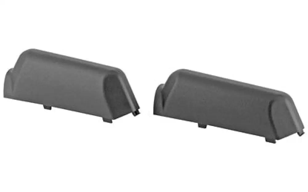 Magpul Hunt/sga High Cheek Riser Blk Buy at Faith and Freedom Outdoors - Stocks & Buffer Tubes - Accessory