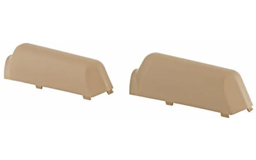 Magpul Hunt/sga High Cheek Riser Fde Buy at Faith and Freedom Outdoors - Stocks & Buffer Tubes - Accessory