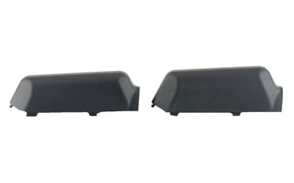 Magpul Hunt/sga High Cheek Riser Gry Buy at Faith and Freedom Outdoors - Stocks & Buffer Tubes - Accessory