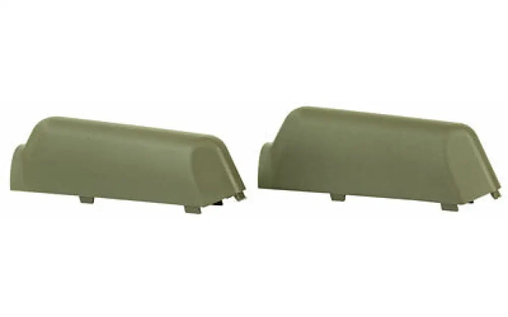 Magpul Hunt/sga High Cheek Riser Odg Buy at Faith and Freedom Outdoors - Stocks & Buffer Tubes - Accessory