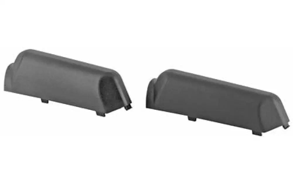 Magpul Hunt/sga Low Cheek Riser Blk Buy at Faith and Freedom Outdoors - Stocks & Buffer Tubes - Accessory