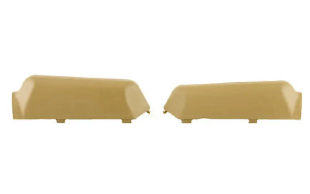 Magpul Hunt/sga Low Cheek Riser Fde Buy at Faith and Freedom Outdoors - Stocks & Buffer Tubes - Accessory