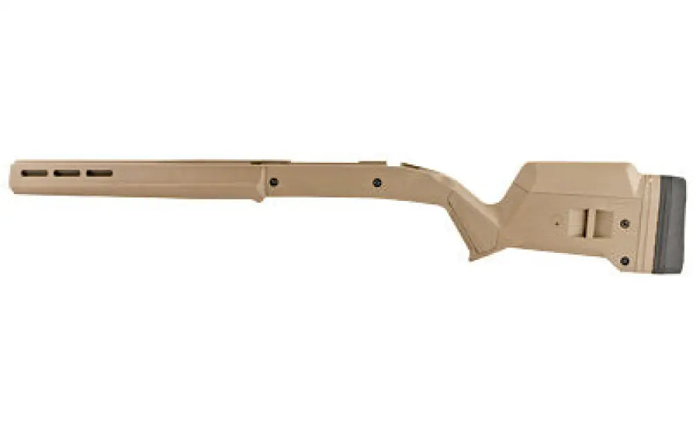 Magpul Hunter 700l Stk Rem 700 La Fd Buy at Faith and Freedom Outdoors - Stocks & Buffer Tubes - Stock