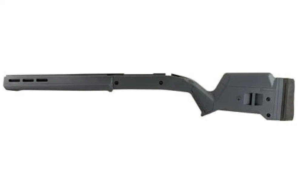 Magpul Hunter 700l Stk Rem 700 La Gr Buy at Faith and Freedom Outdoors - Stocks & Buffer Tubes - Stock