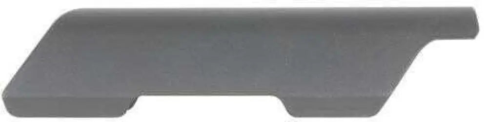 Magpul Industries Cheek Riser Accessory Fits Ctr/moe.25’’ for use on Non Ar/m4 Applications Gray Finish Mag3 - 325-gry