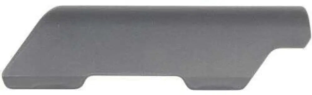 Magpul Industries Cheek Riser Accessory Fits Ctr/moe.50’’ for use on Non Ar/m4 Applications Gray Finish Mag3 - 326-gry