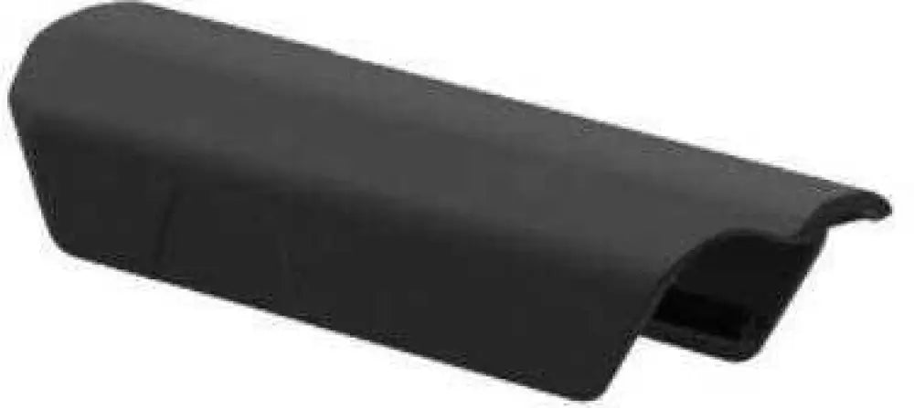 Magpul Industries Corp..25’’ Cheek Riser for Ak Black Finish Md: Mag445-blk - 445-blk