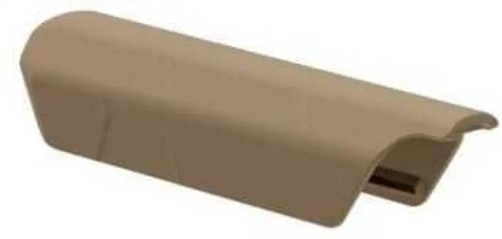 Magpul Industries Corp..25’’ Cheek Riser for Ak Flat Dark Earth Md: Mag445-fde - 445-fde