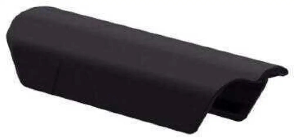 Magpul Industries Corp..25’’ Cheek Riser for Ak Plum Md: Mag445-plm - 445-plm