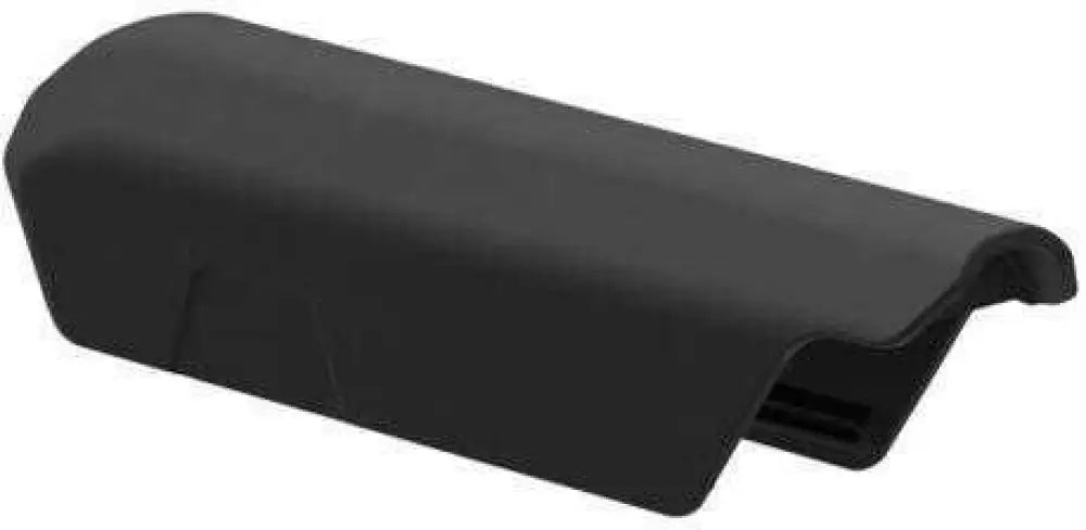 Magpul Industries Corp..5’’ Cheek Riser for Ak Black Finish Md: Mag446-blk - 446-blk