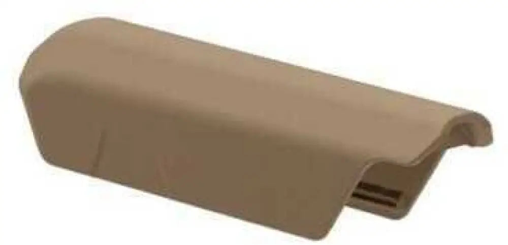Magpul Industries Corp..5’’ Cheek Riser for Ak Flat Dark Earth Md: Mag446-fde - 446-fde
