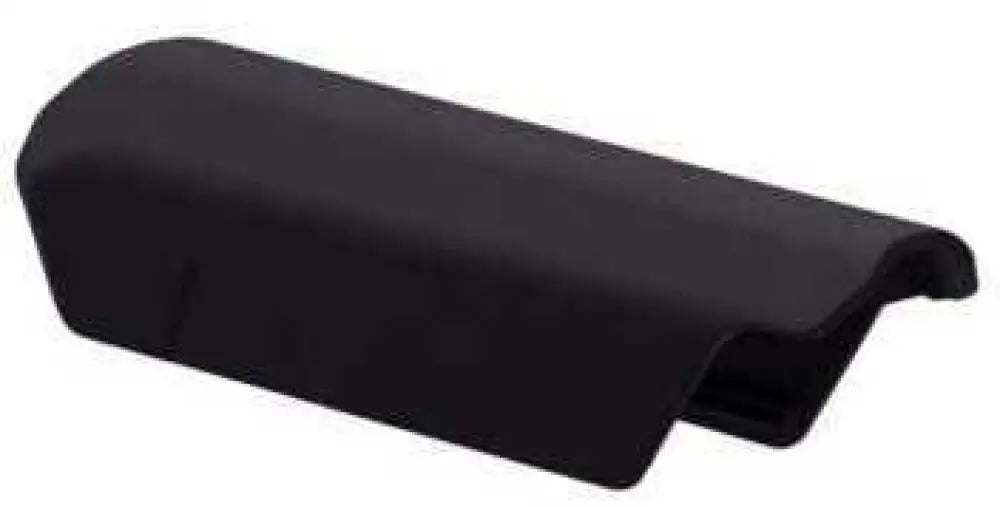 Magpul Industries Corp..5’’ Cheek Riser for Ak Plum Md: Mag446-plm - 446-plm