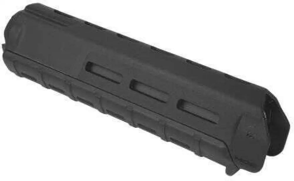 Magpul Industries Corp. 8.6’’ Handguard Moe M-lok for Ar-15 Polymer Black Md: Mag426-blk - 426-blk