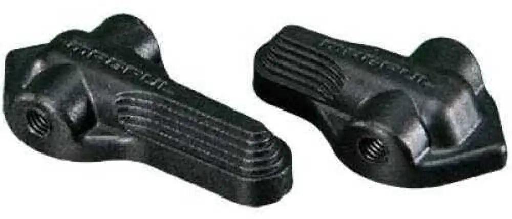Magpul Industries Corp. Accessory Ssg Scar Selector Set Black Fn Mag499-blk - 499-blk